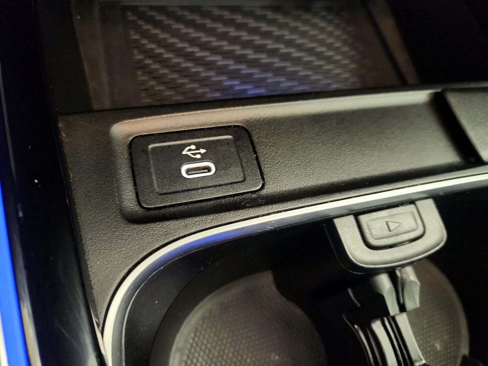 2025 Mercedes-Benz GLA GLA250 - Photo 19