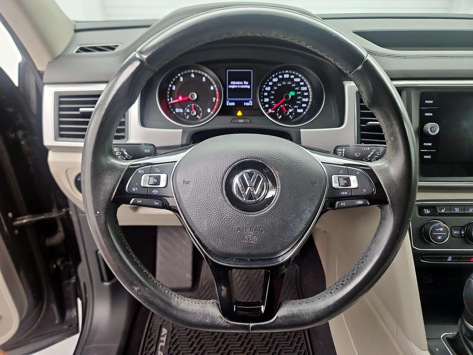 Bluetooth Technology