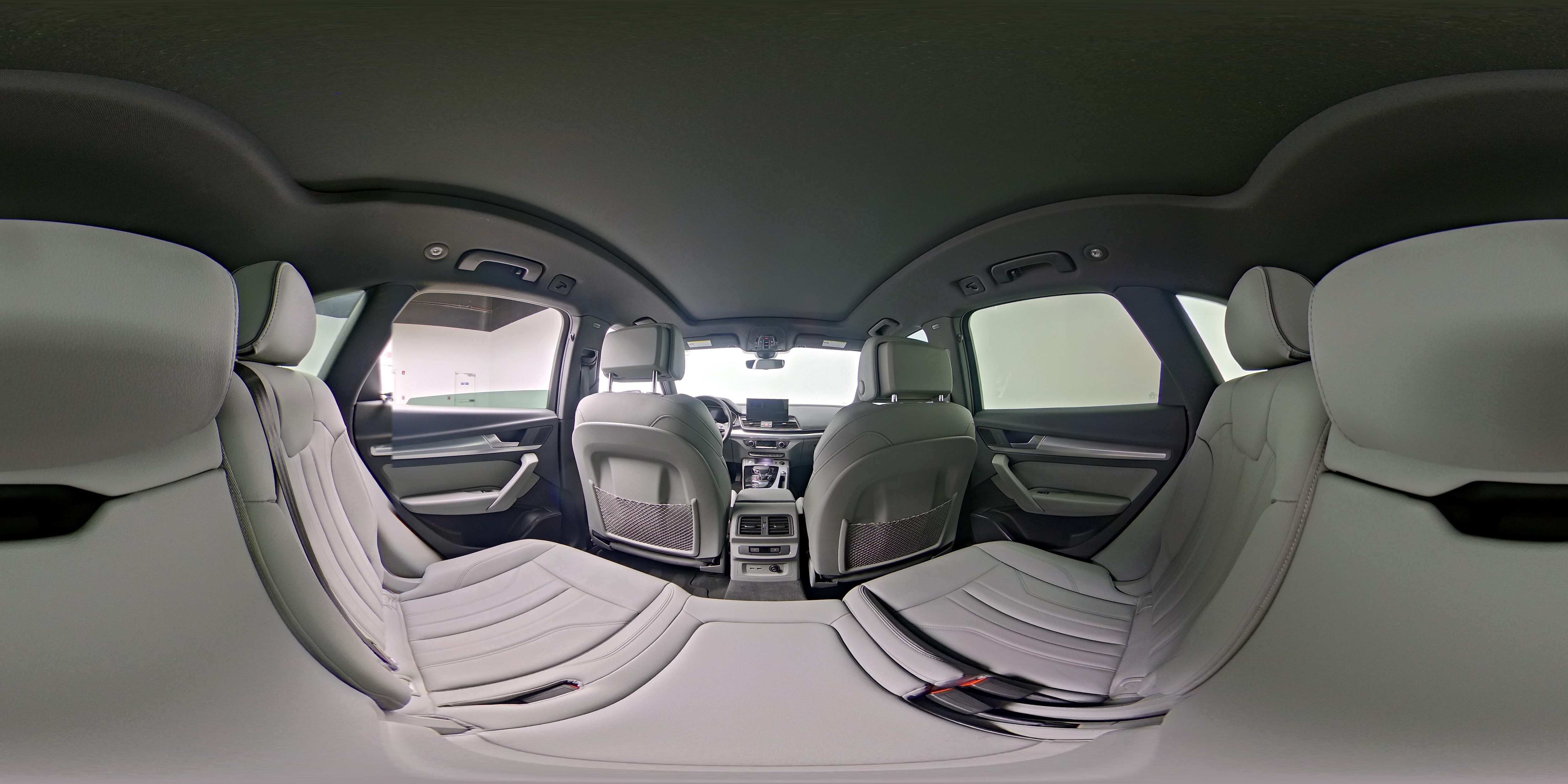 2024 Audi Q5 Premium - Photo 26