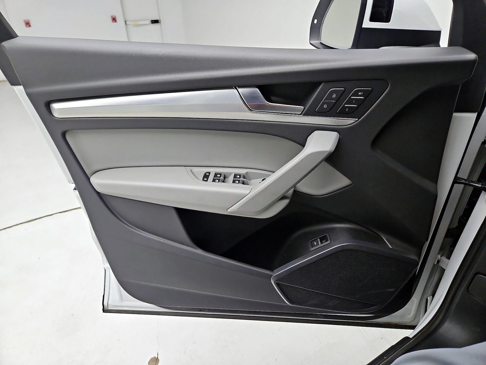 2024 Audi Q5 Premium - Photo 13