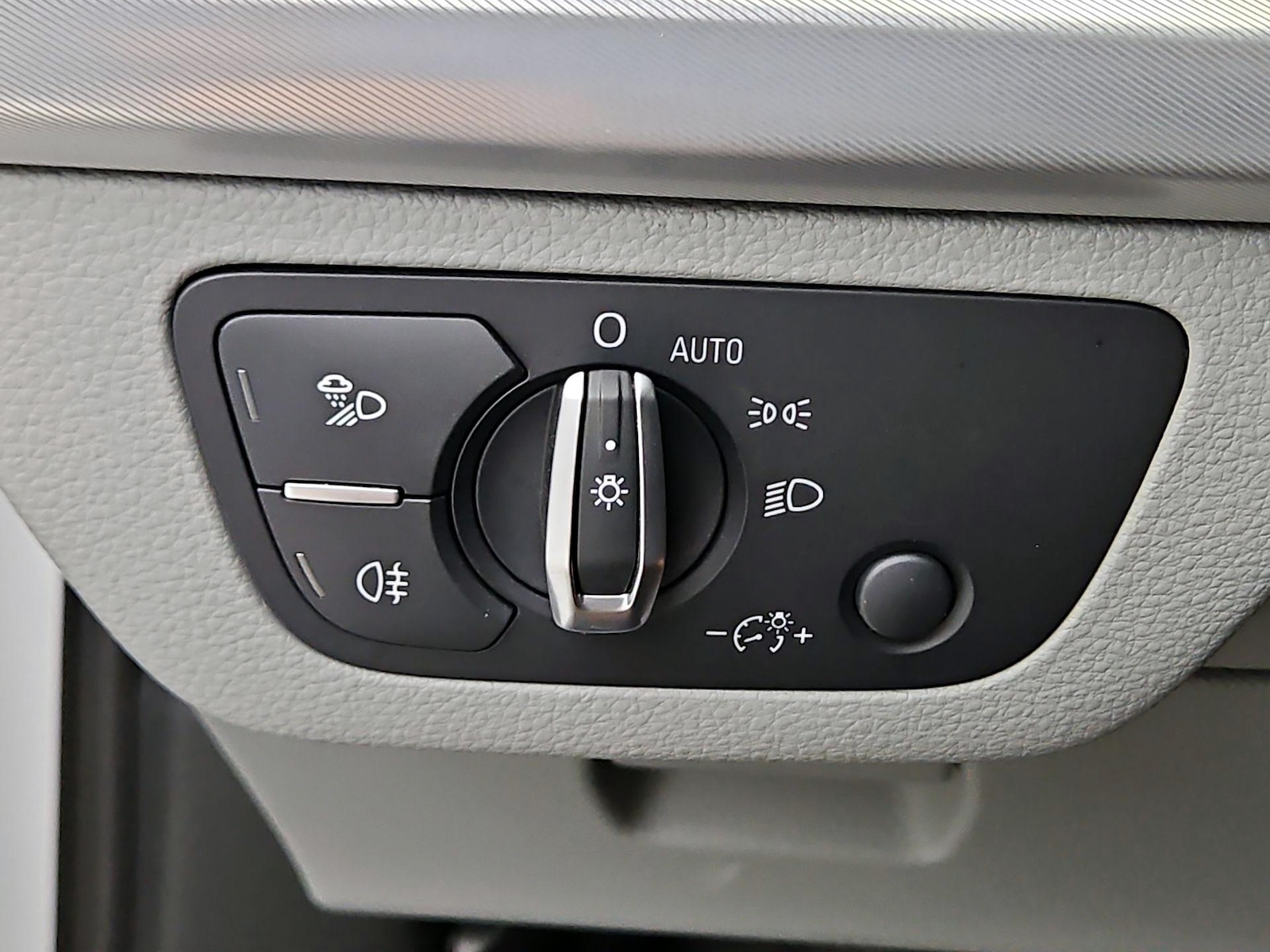 2024 Audi Q5 Premium - Photo 14