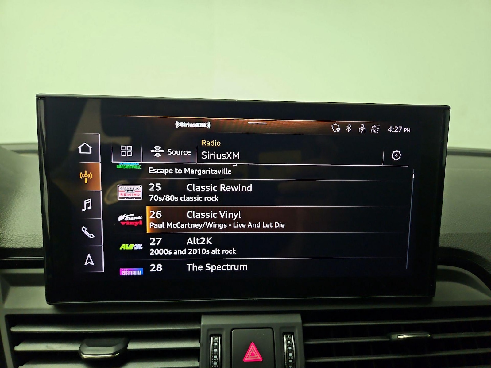 2024 Audi Q5 Premium - Photo 16