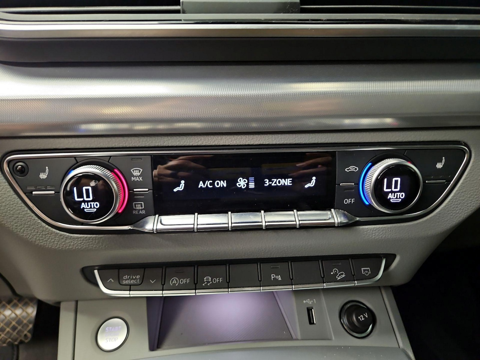 2024 Audi Q5 Premium - Photo 17