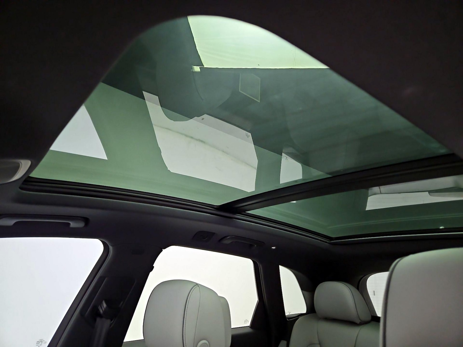 2024 Audi Q5 Premium - Photo 20