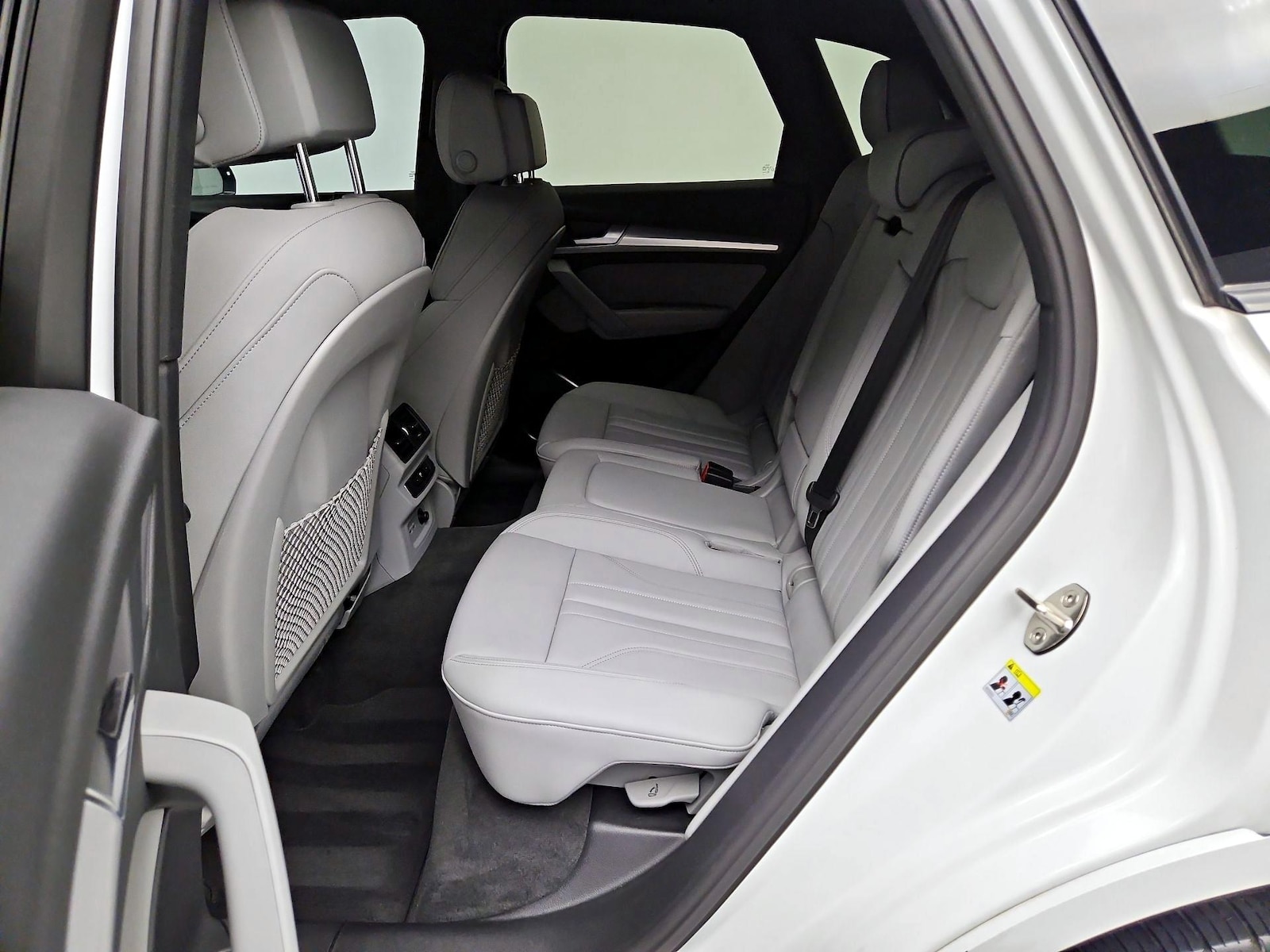 2024 Audi Q5 Premium - Photo 21