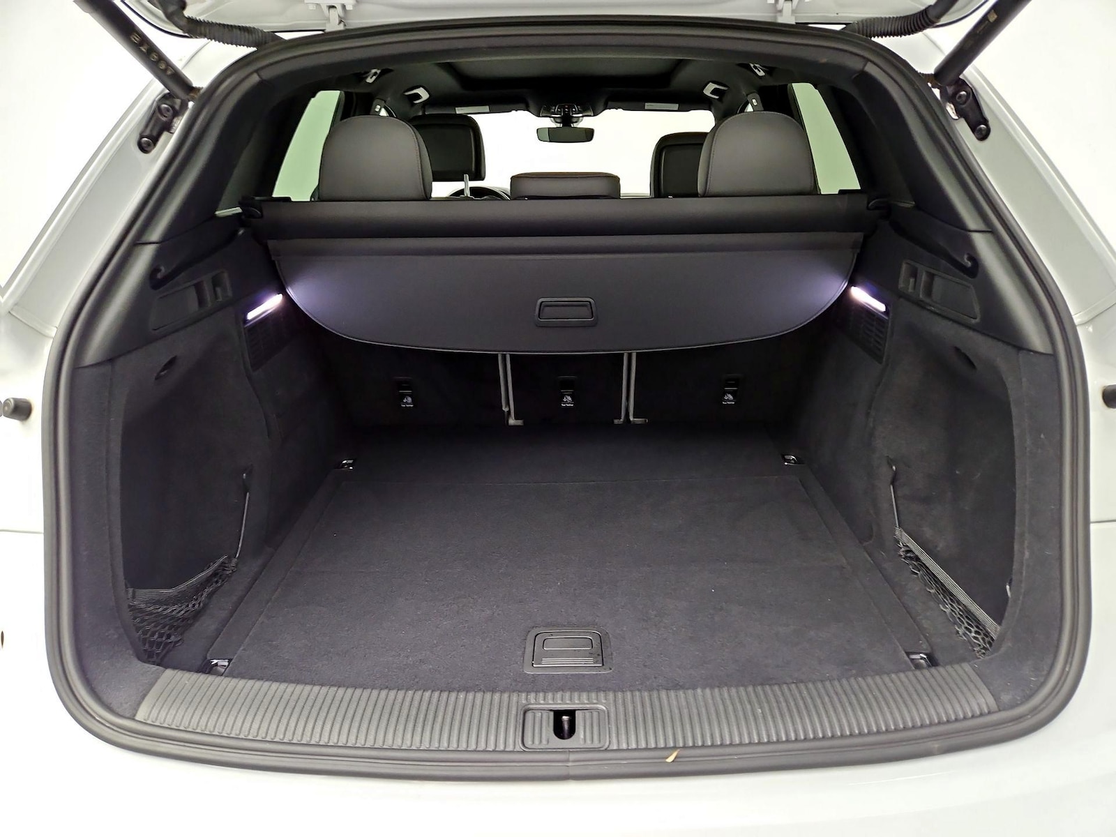 2024 Audi Q5 Premium - Photo 22