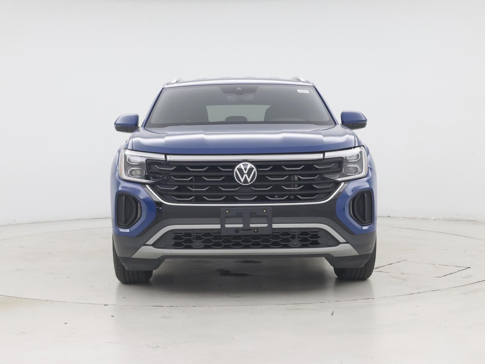 2025 Volkswagen Atlas Cross Sport SE - Photo 6