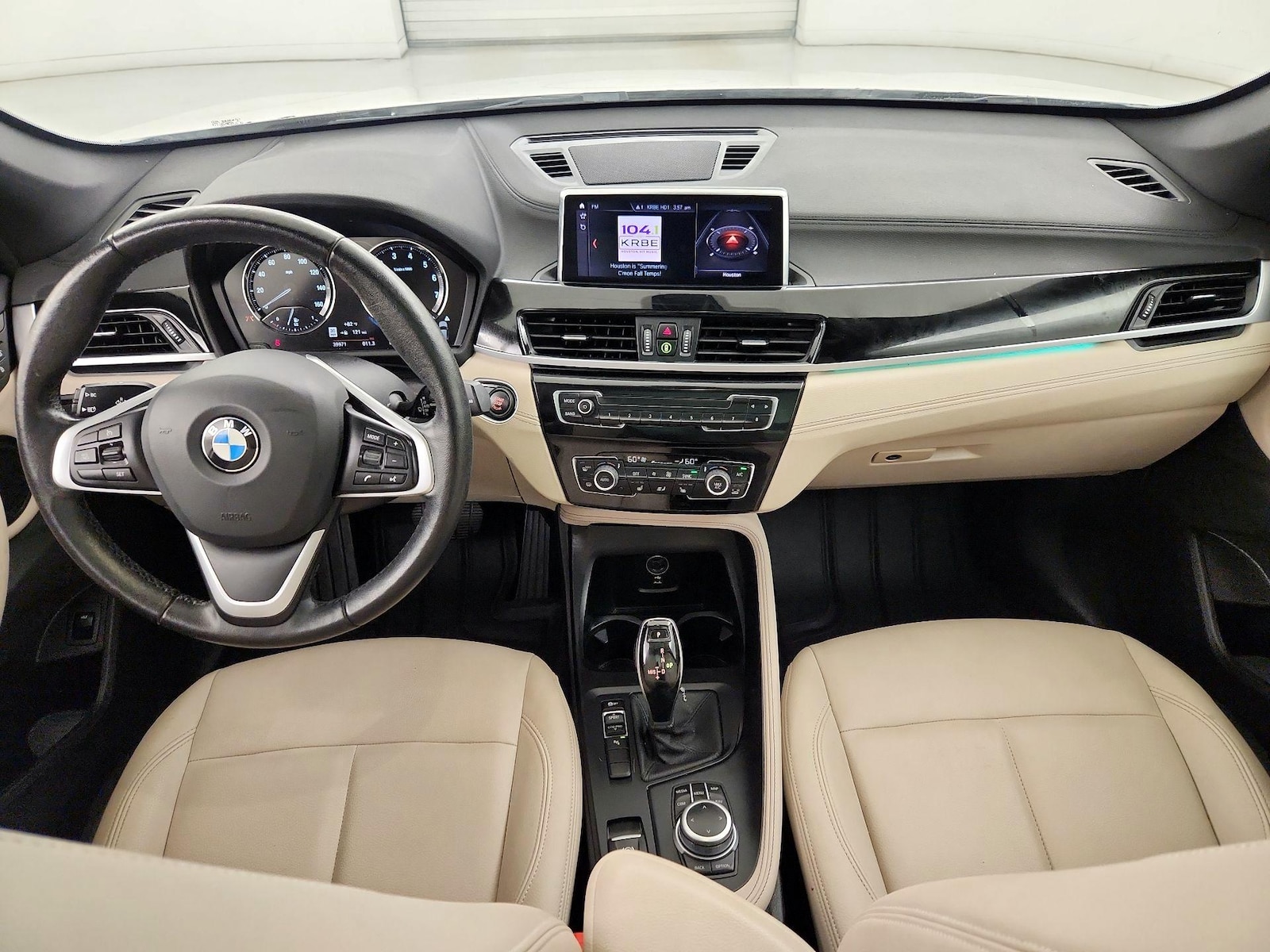 2021 BMW X1 28i - Photo 10