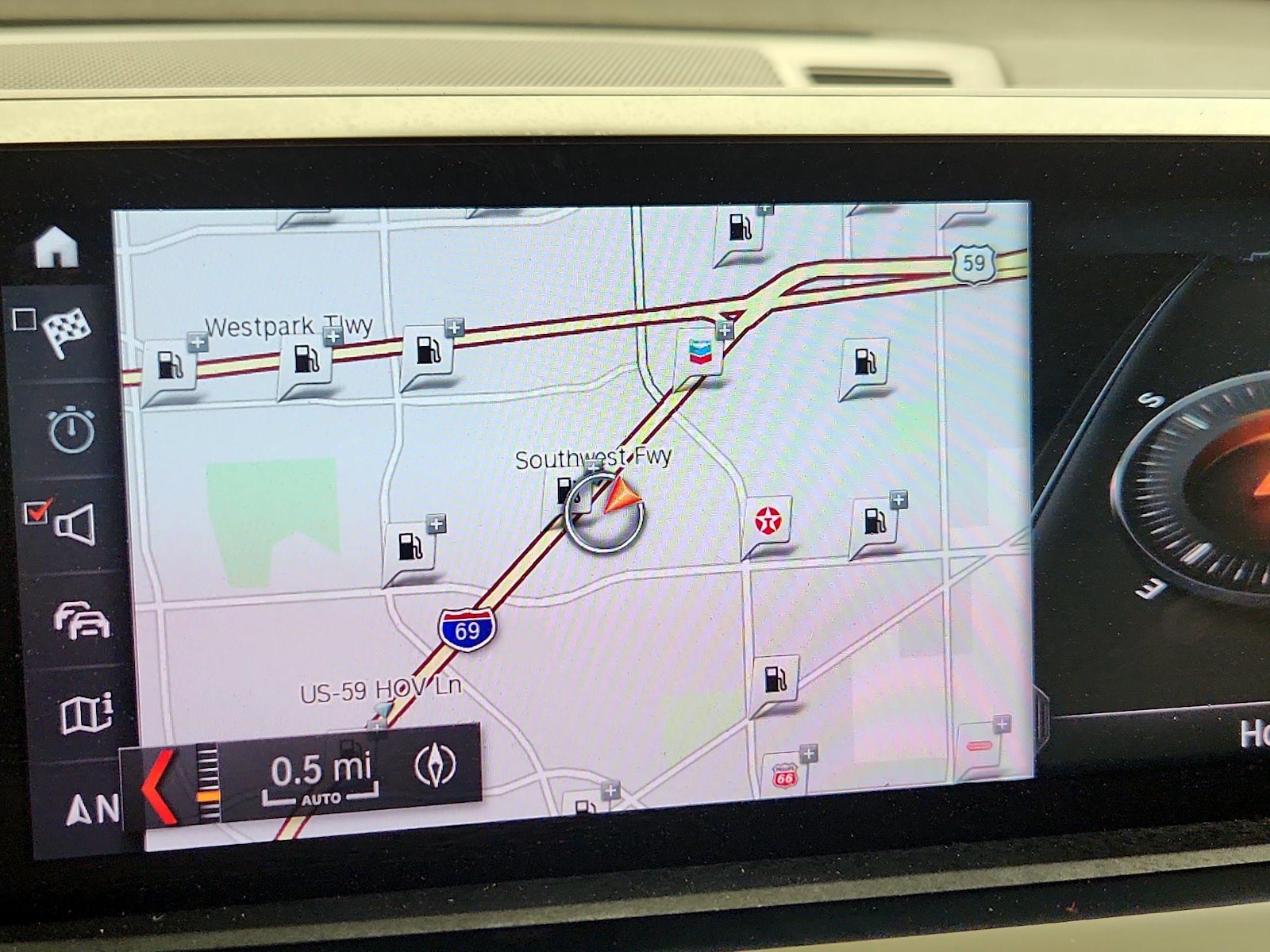 2021 BMW X1 28i - Photo 15