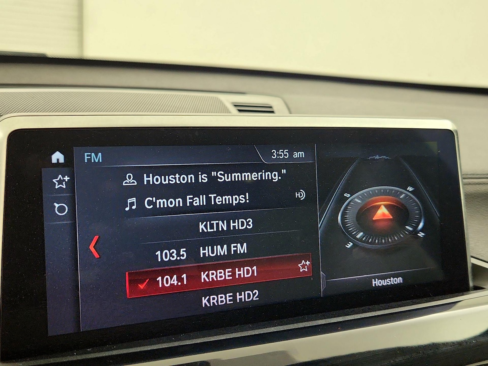 2021 BMW X1 28i - Photo 17