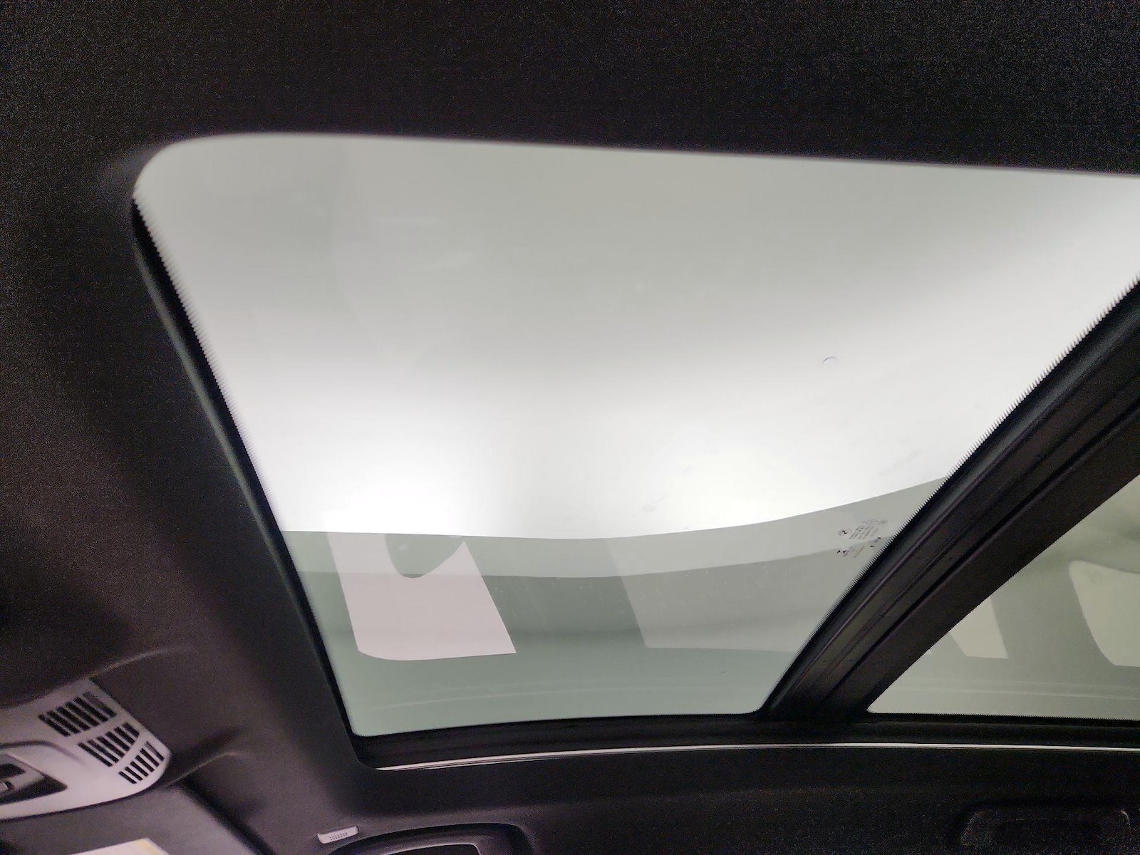 2021 BMW X1 28i - Photo 21