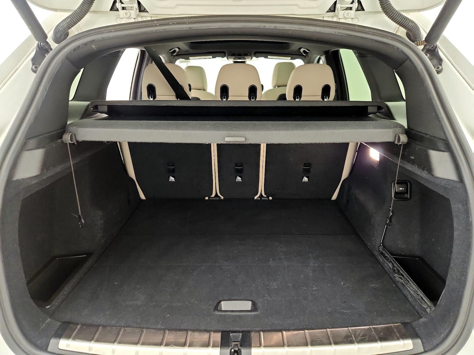 2021 BMW X1 28i - Photo 23