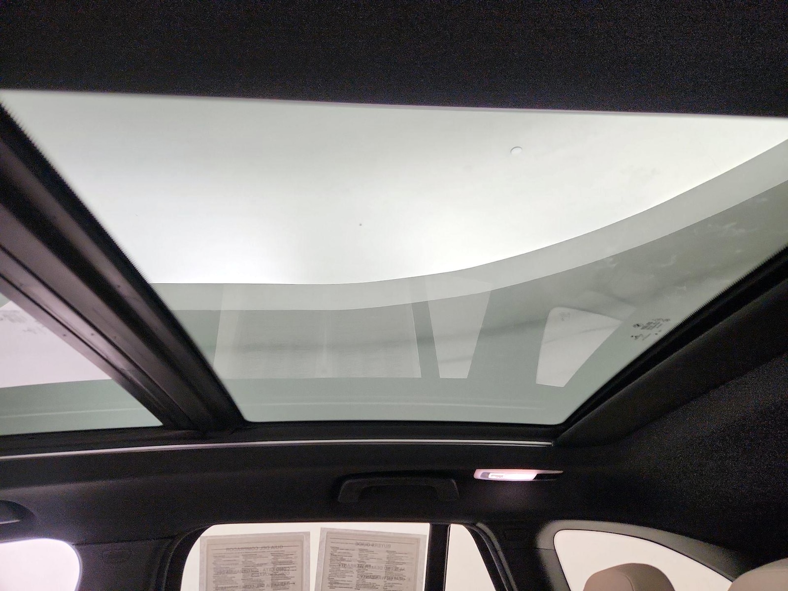 2021 BMW X1 28i - Photo 25