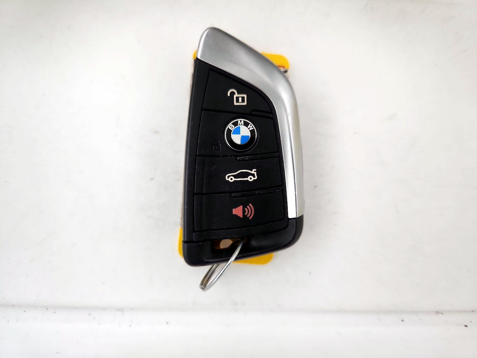 2021 BMW X1 28i - Photo 26