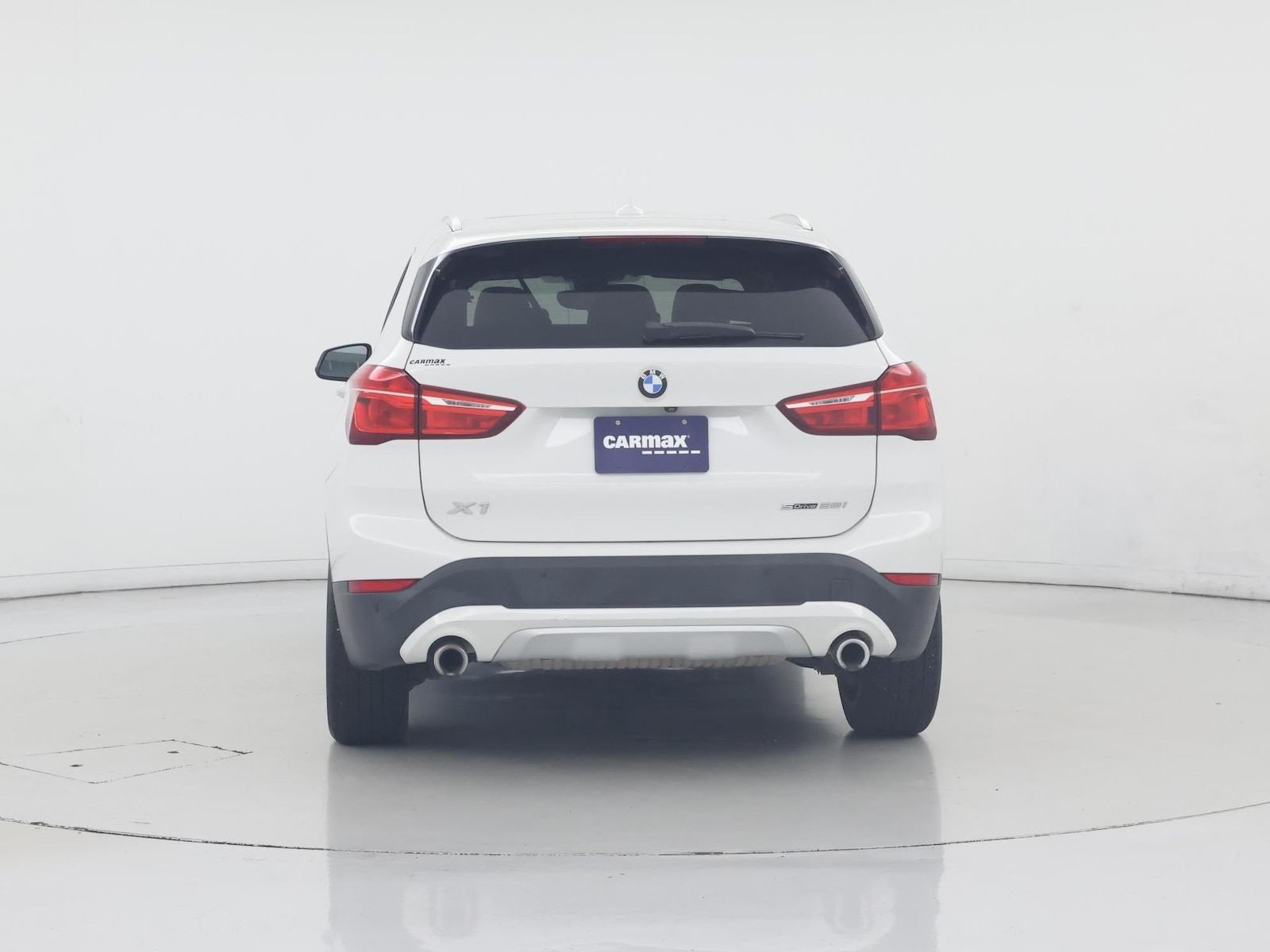 2021 BMW X1 28i - Photo 7