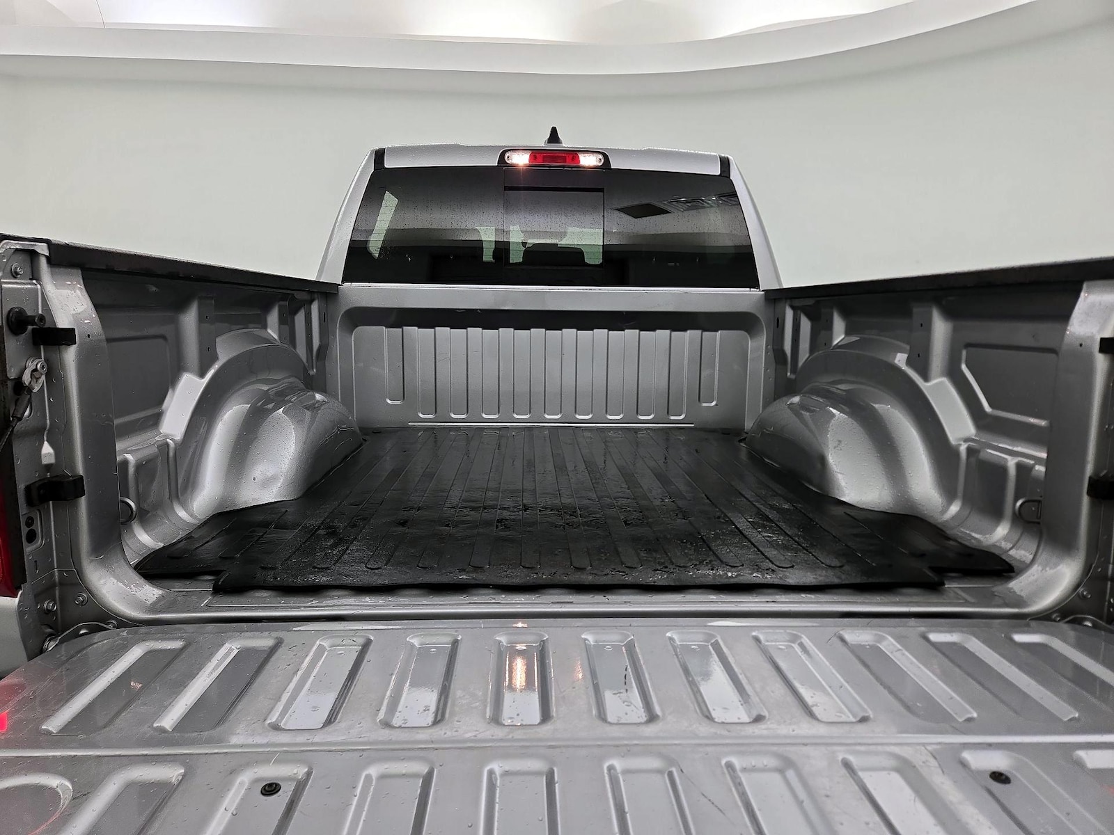 2024 RAM Ram 1500 Pickup Laramie - Photo 23