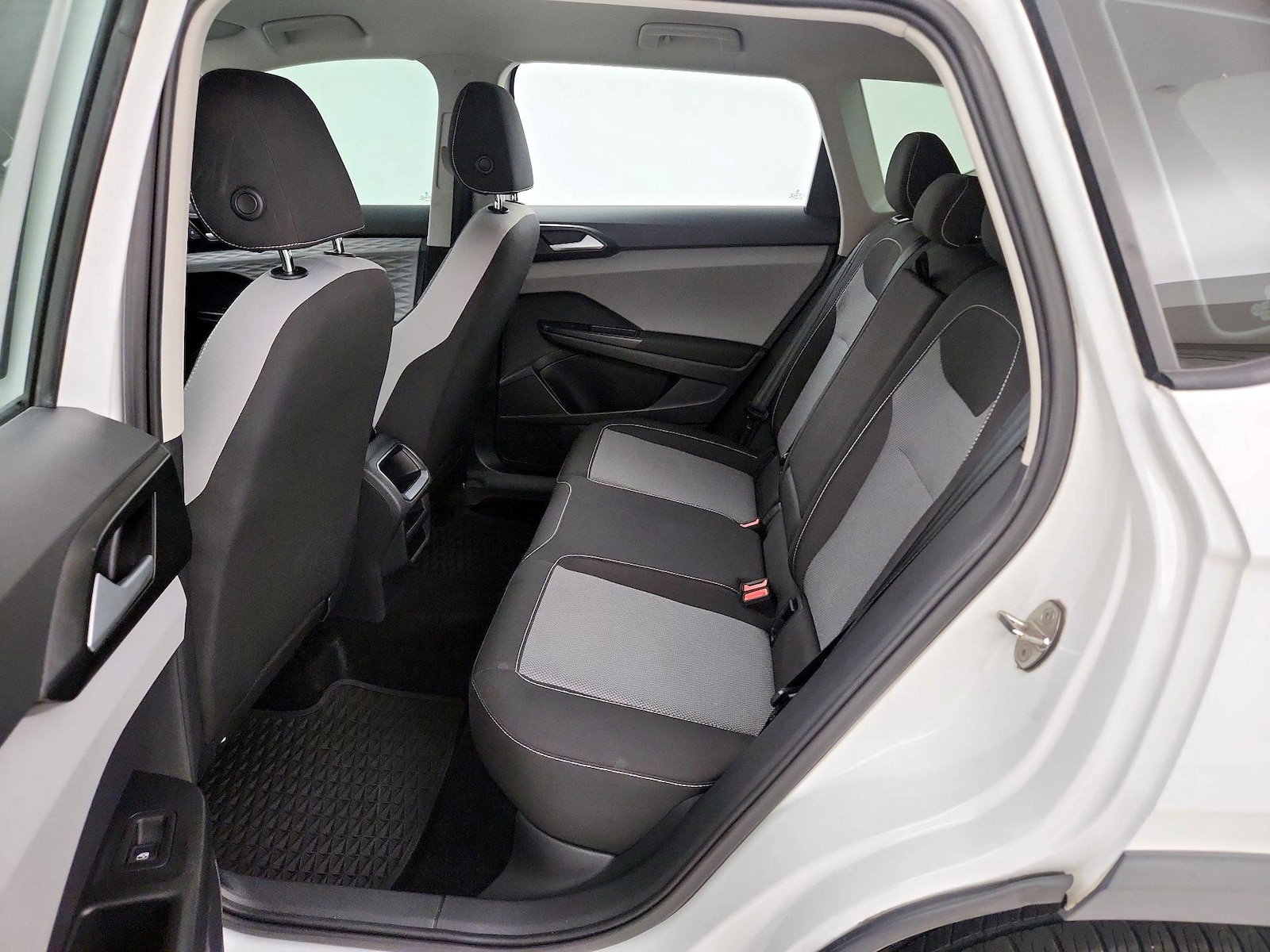 2022 Volkswagen Taos S - Photo 20