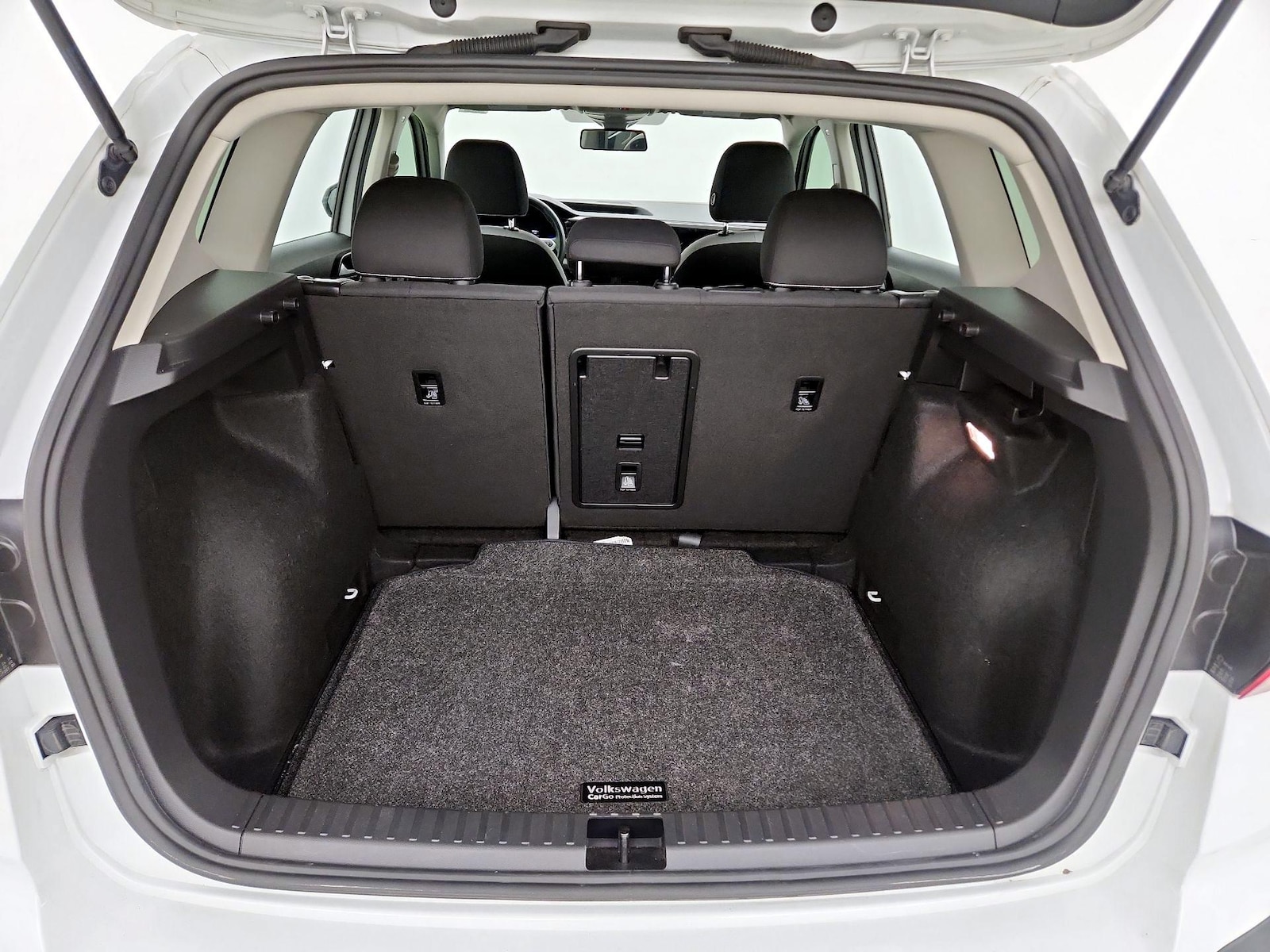2022 Volkswagen Taos S - Photo 21