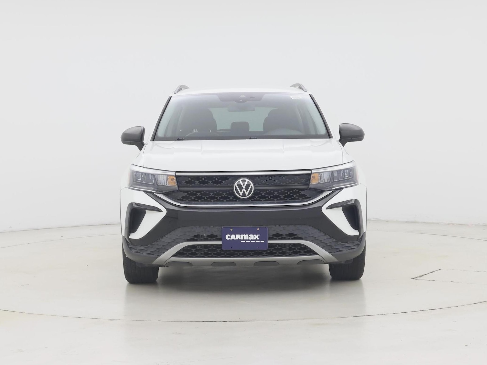 2022 Volkswagen Taos S - Photo 6