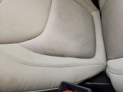 Condition detail