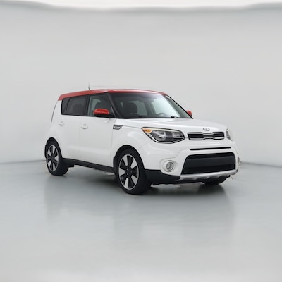 Recommended categories heading image of the selected vehicle
