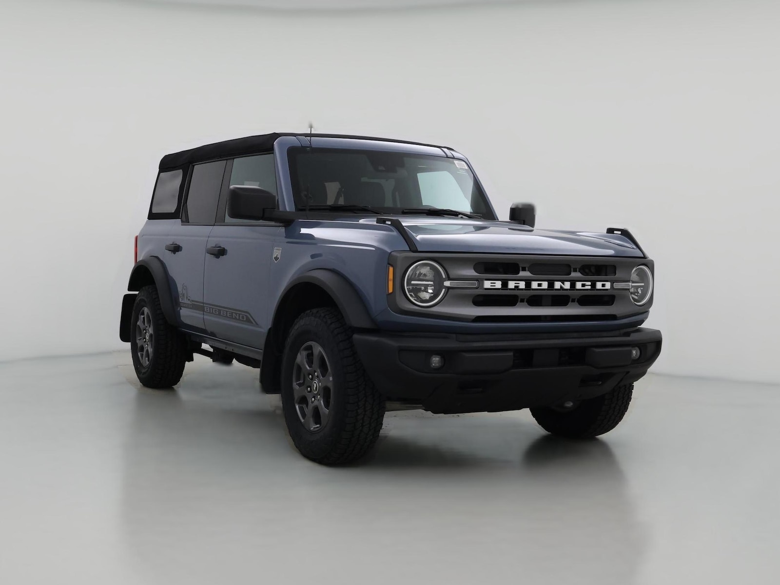 4WD/AWD & Turbo Charged Engine