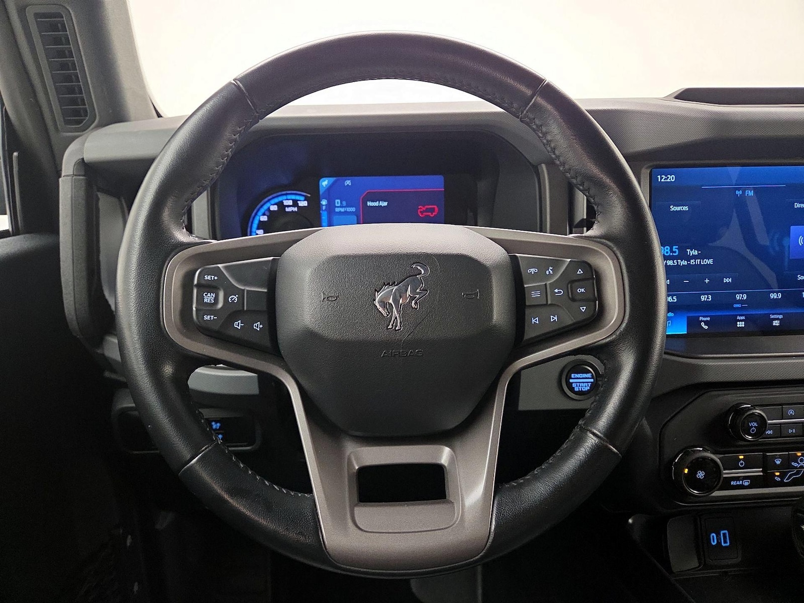 Bluetooth Technology