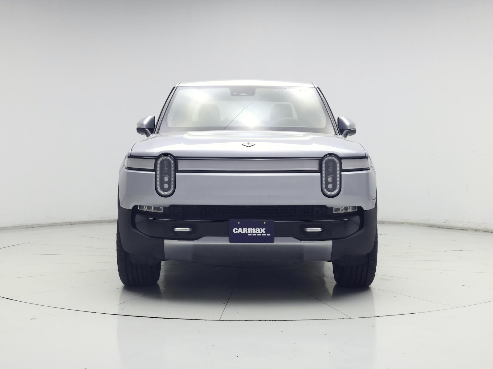2023 Rivian R1T Adventure - Photo 6