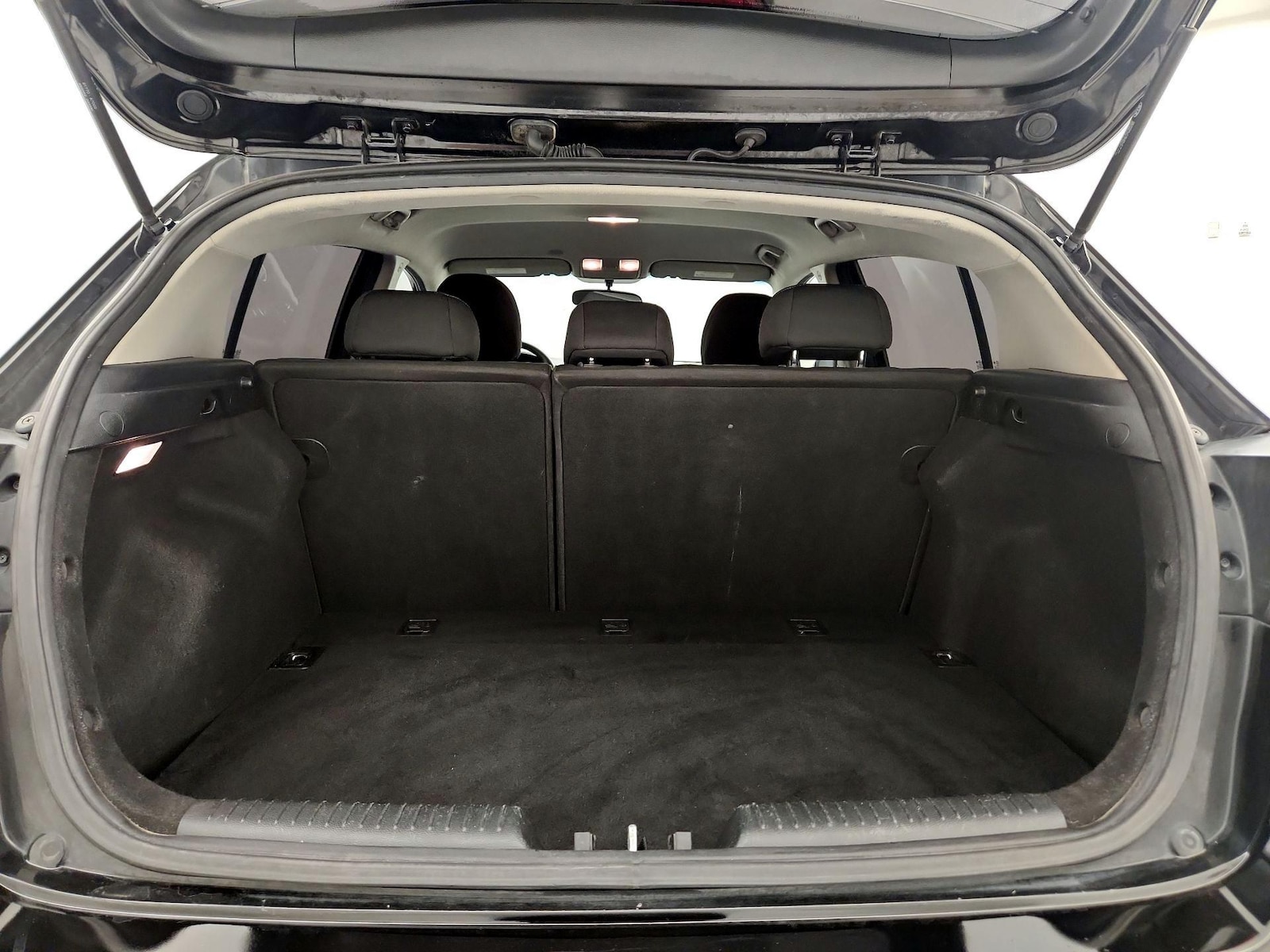 2016 Kia Forte5 LX - Photo 20
