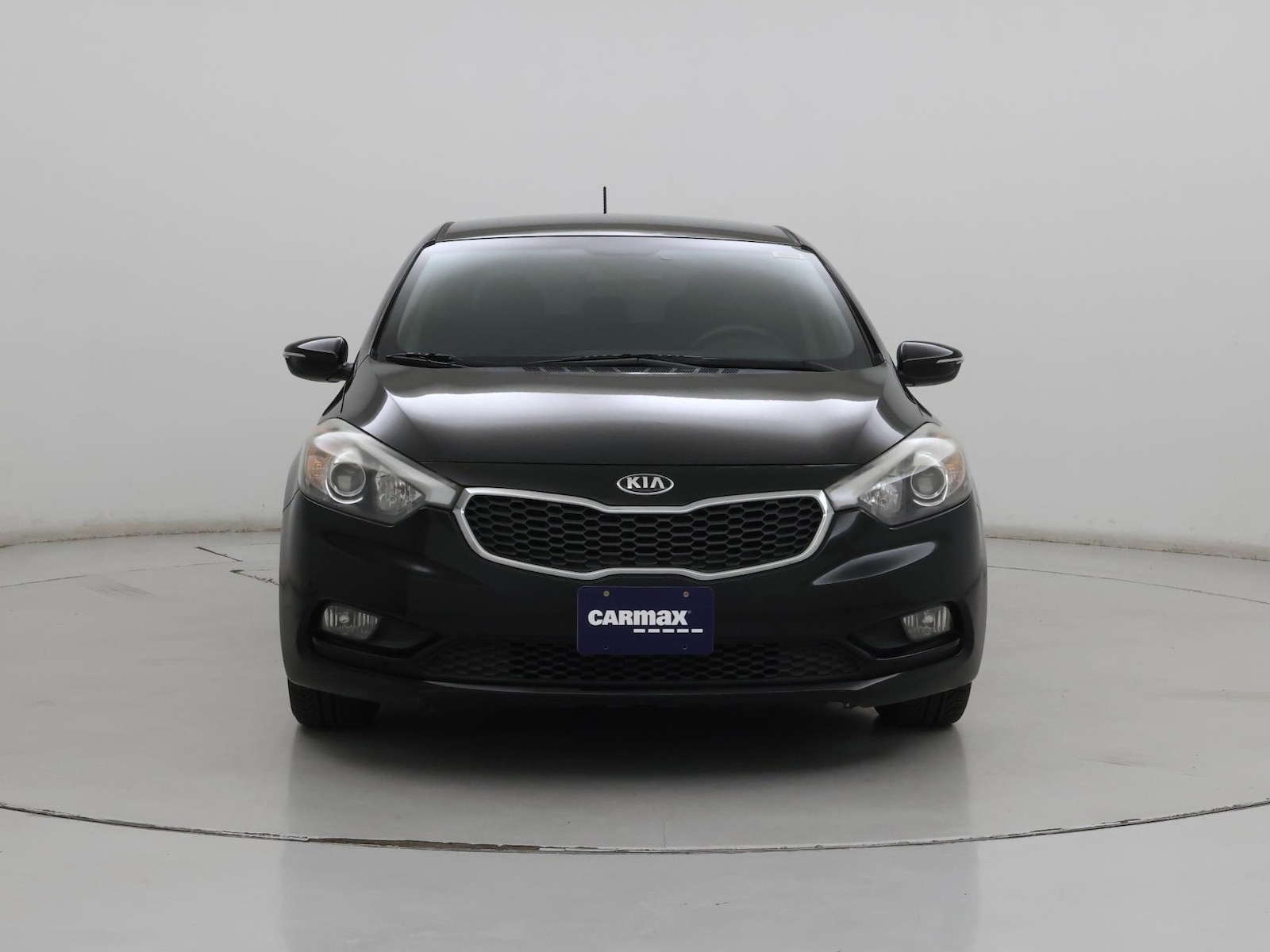 2016 Kia Forte5 LX - Photo 6