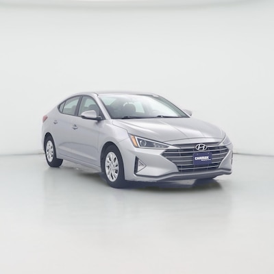 Recommended categories heading image of the selected vehicle