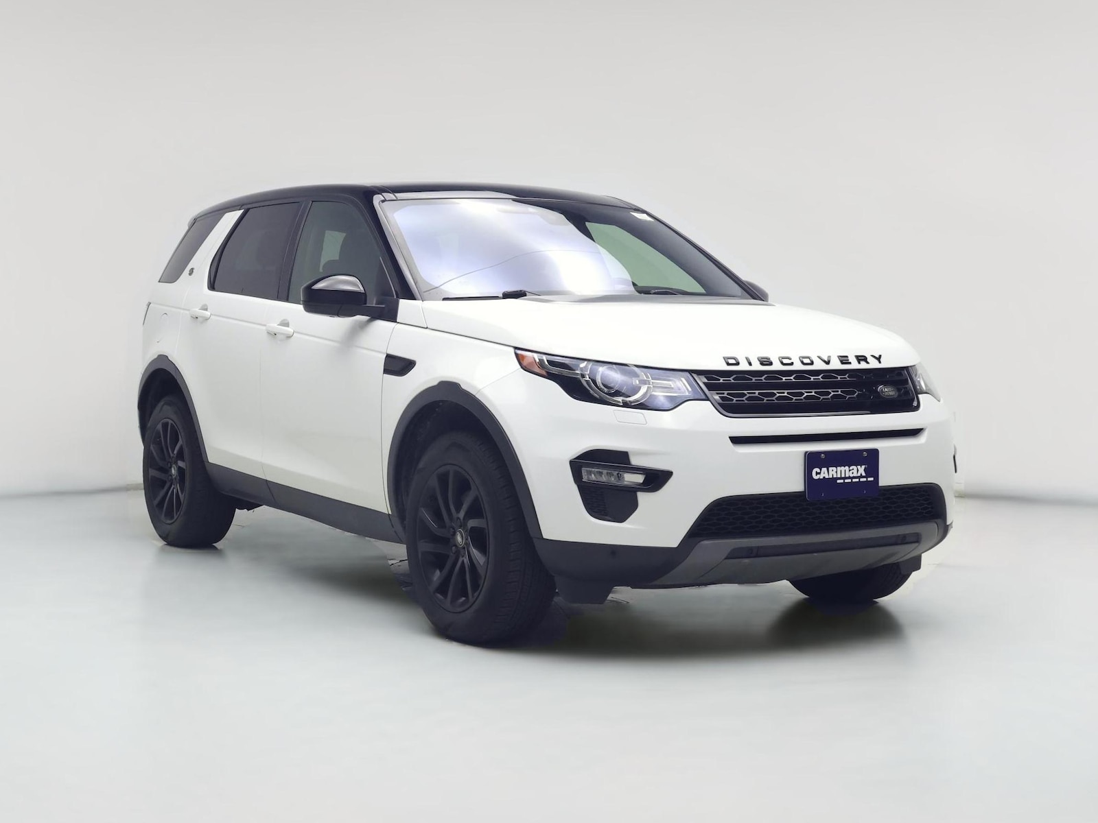 Smart Key & Power Hatch/Deck Lid