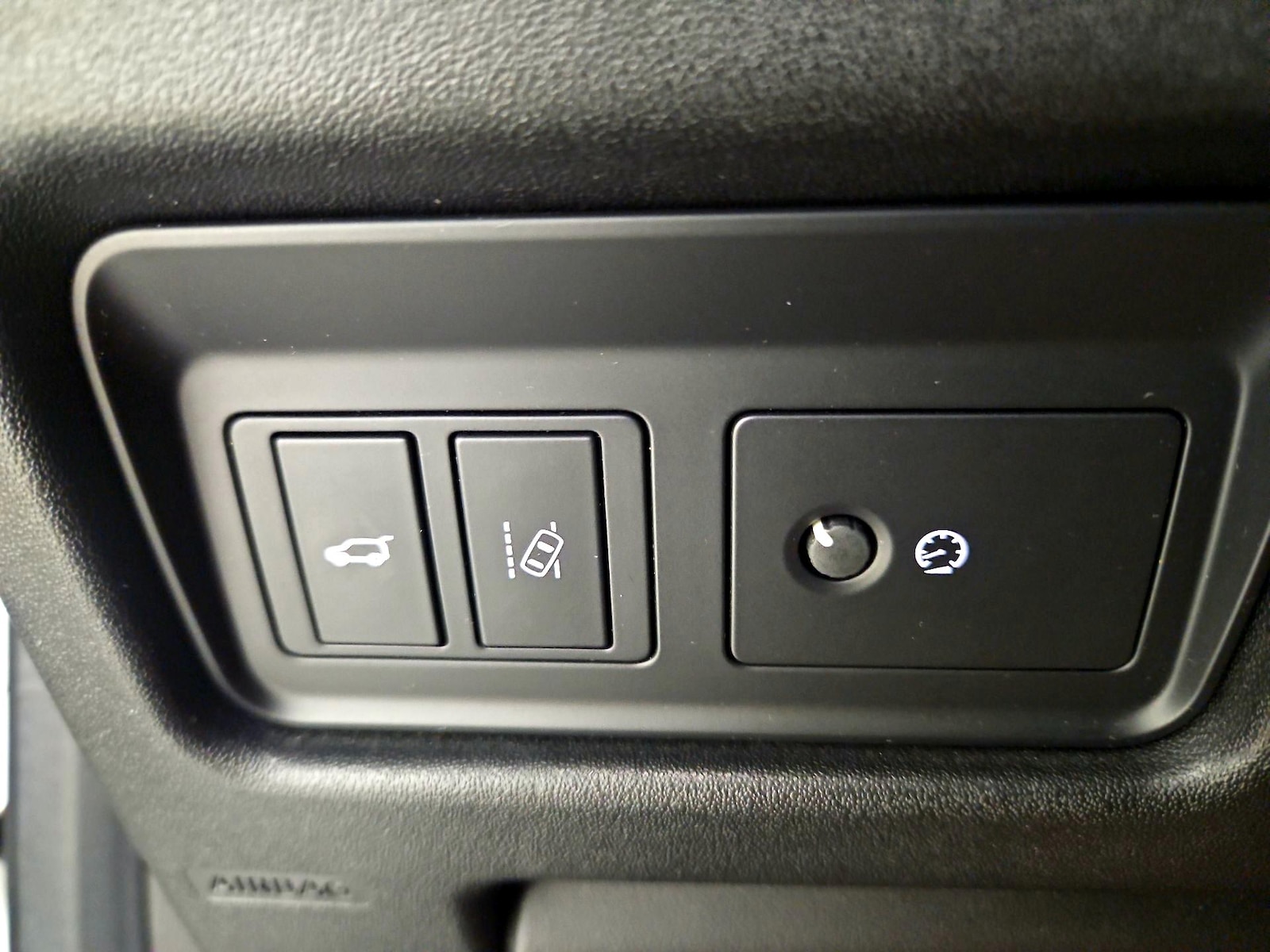 2019 Land Rover Discovery Sport HSE - Photo 14