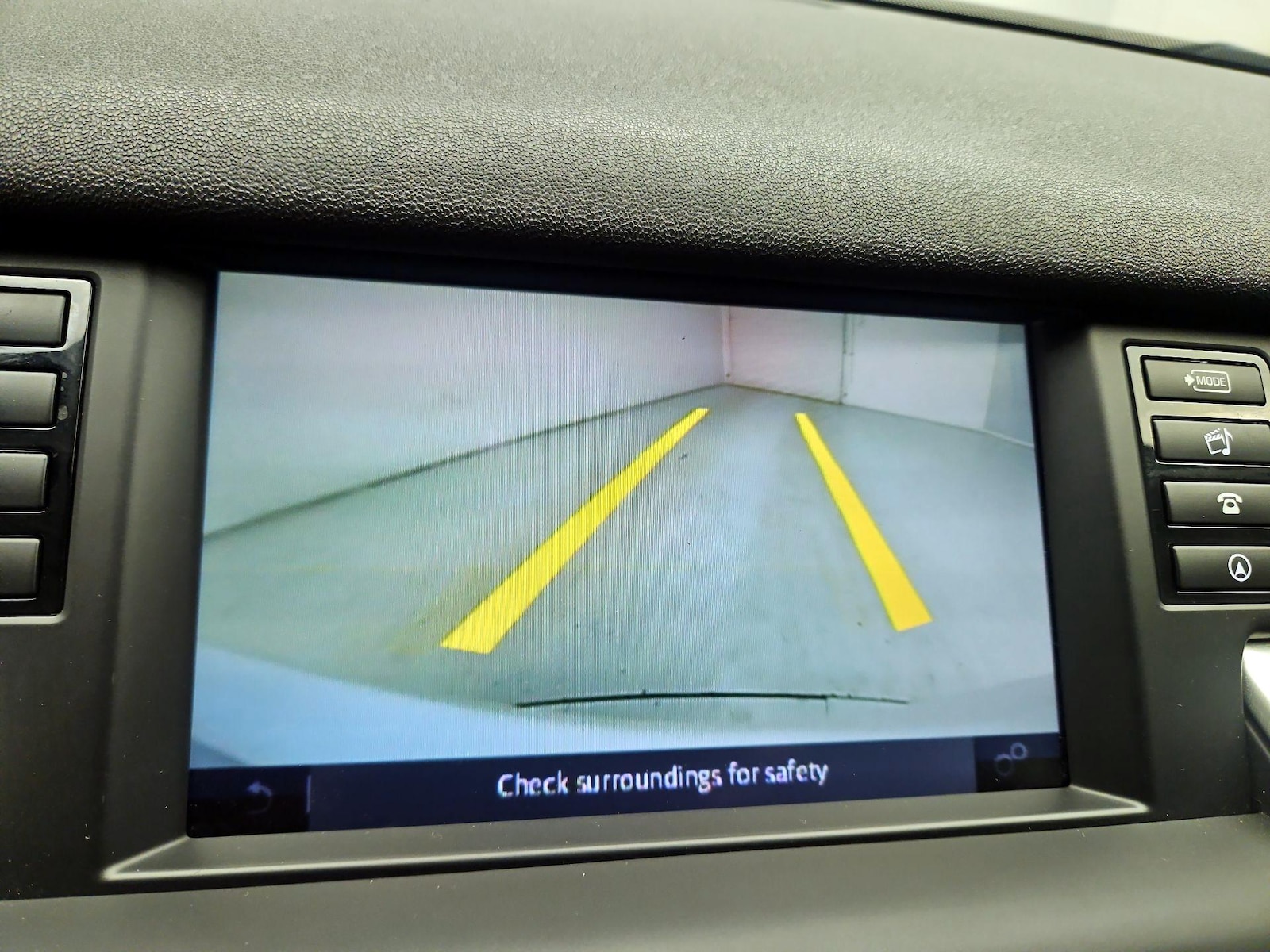 2019 Land Rover Discovery Sport HSE - Photo 15