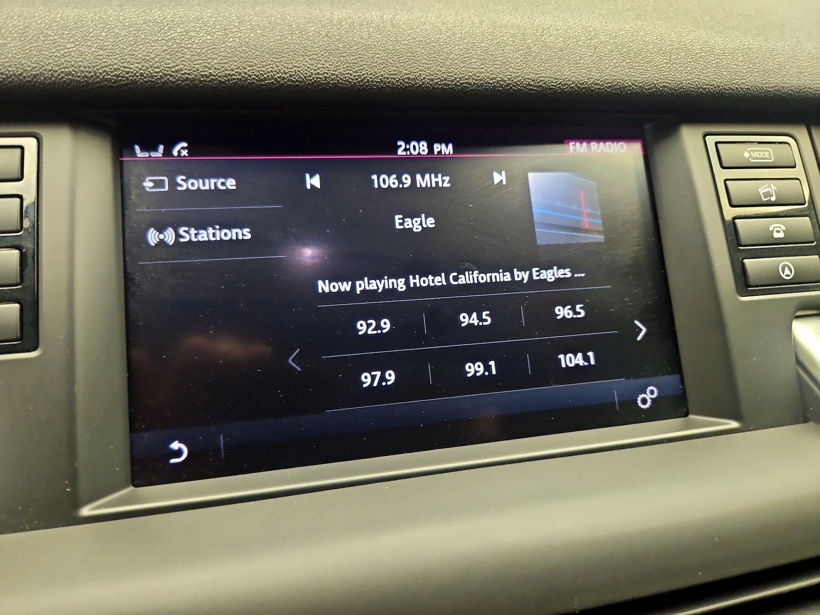 2019 Land Rover Discovery Sport HSE - Photo 16
