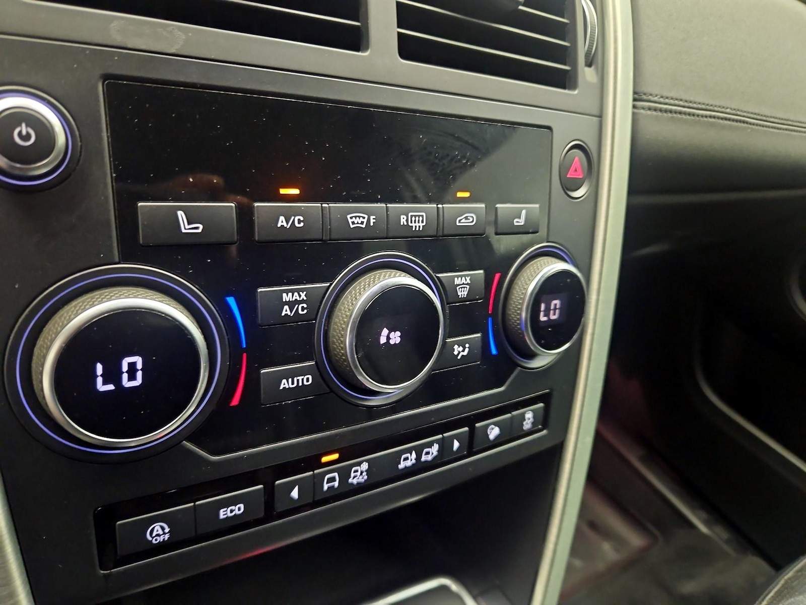 2019 Land Rover Discovery Sport HSE - Photo 17