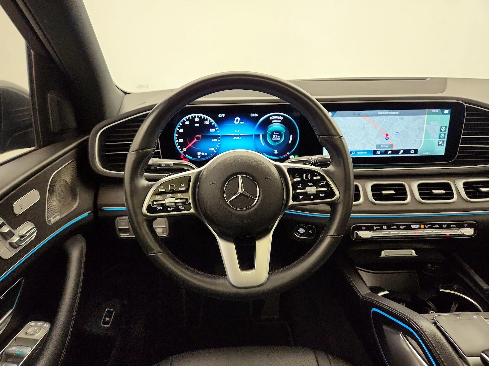 2022 Mercedes-Benz GLE GLE350 - Photo 11