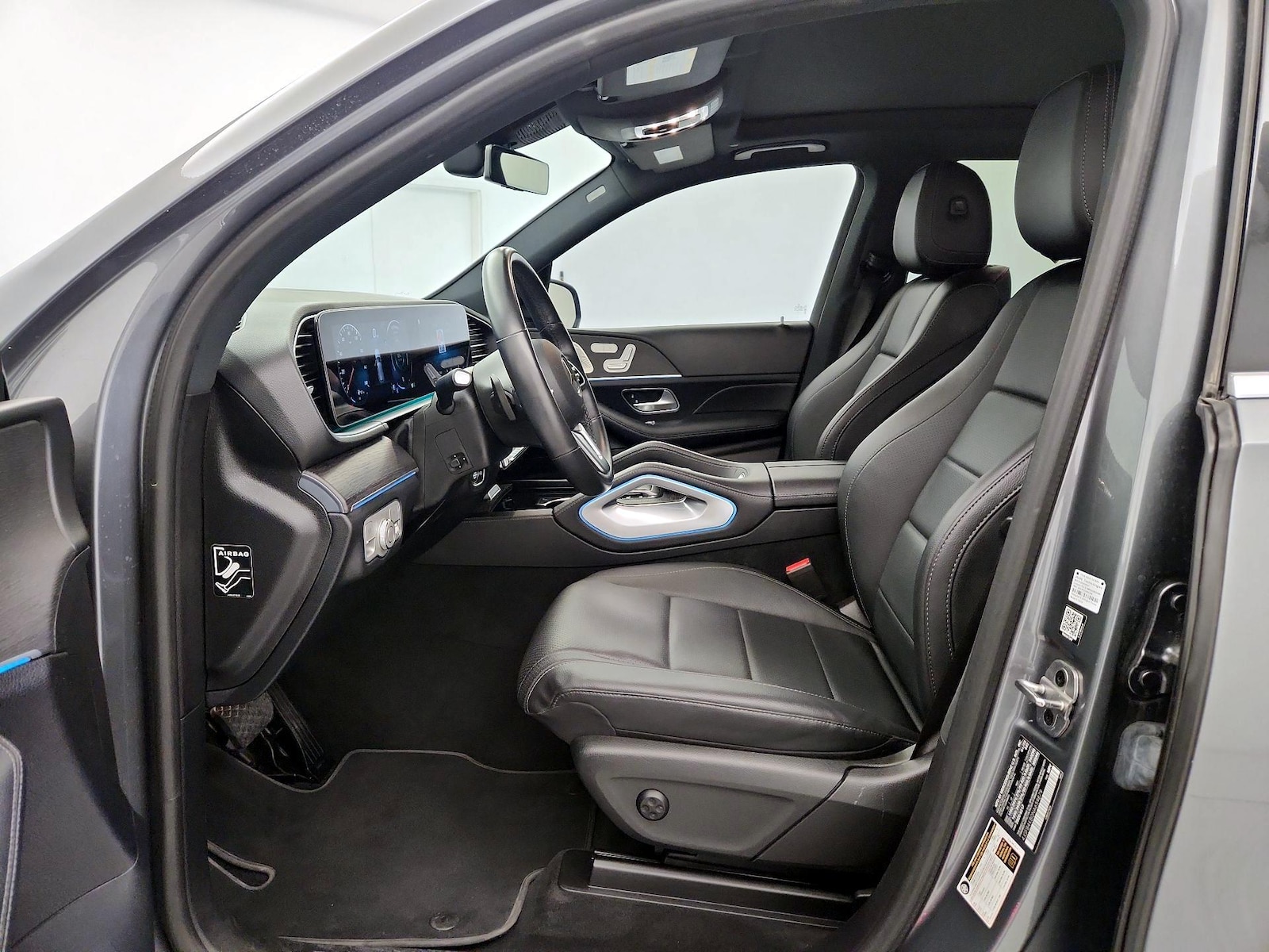 2022 Mercedes-Benz GLE GLE350 - Photo 12