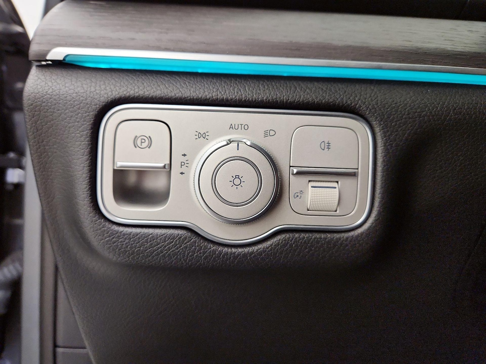2022 Mercedes-Benz GLE GLE350 - Photo 14
