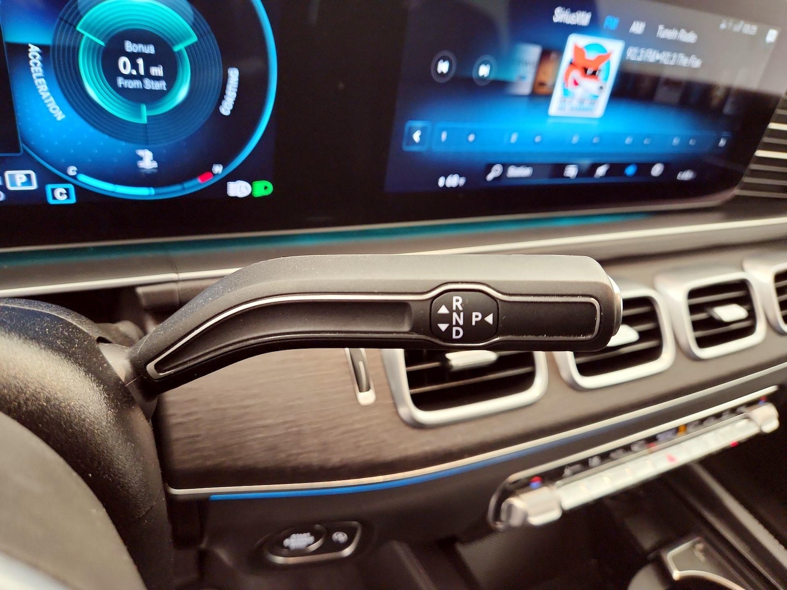 2022 Mercedes-Benz GLE GLE350 - Photo 19