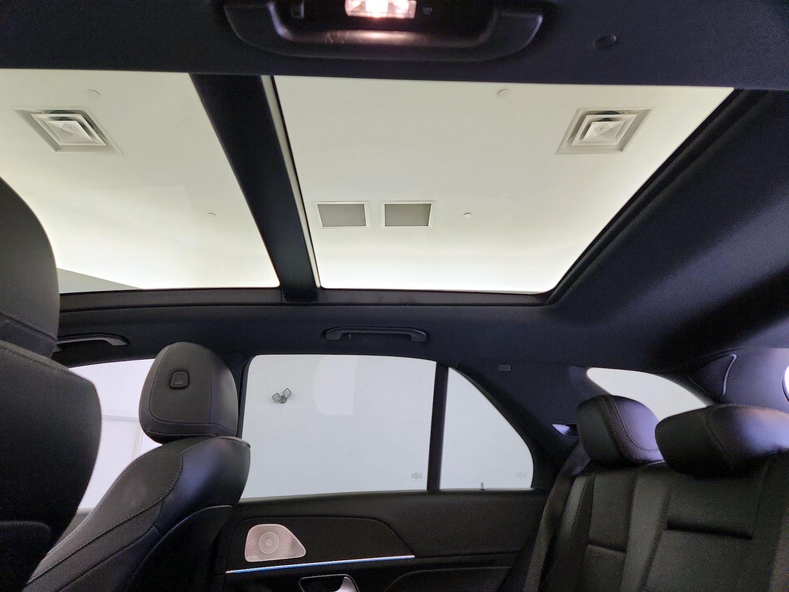 2022 Mercedes-Benz GLE GLE350 - Photo 24