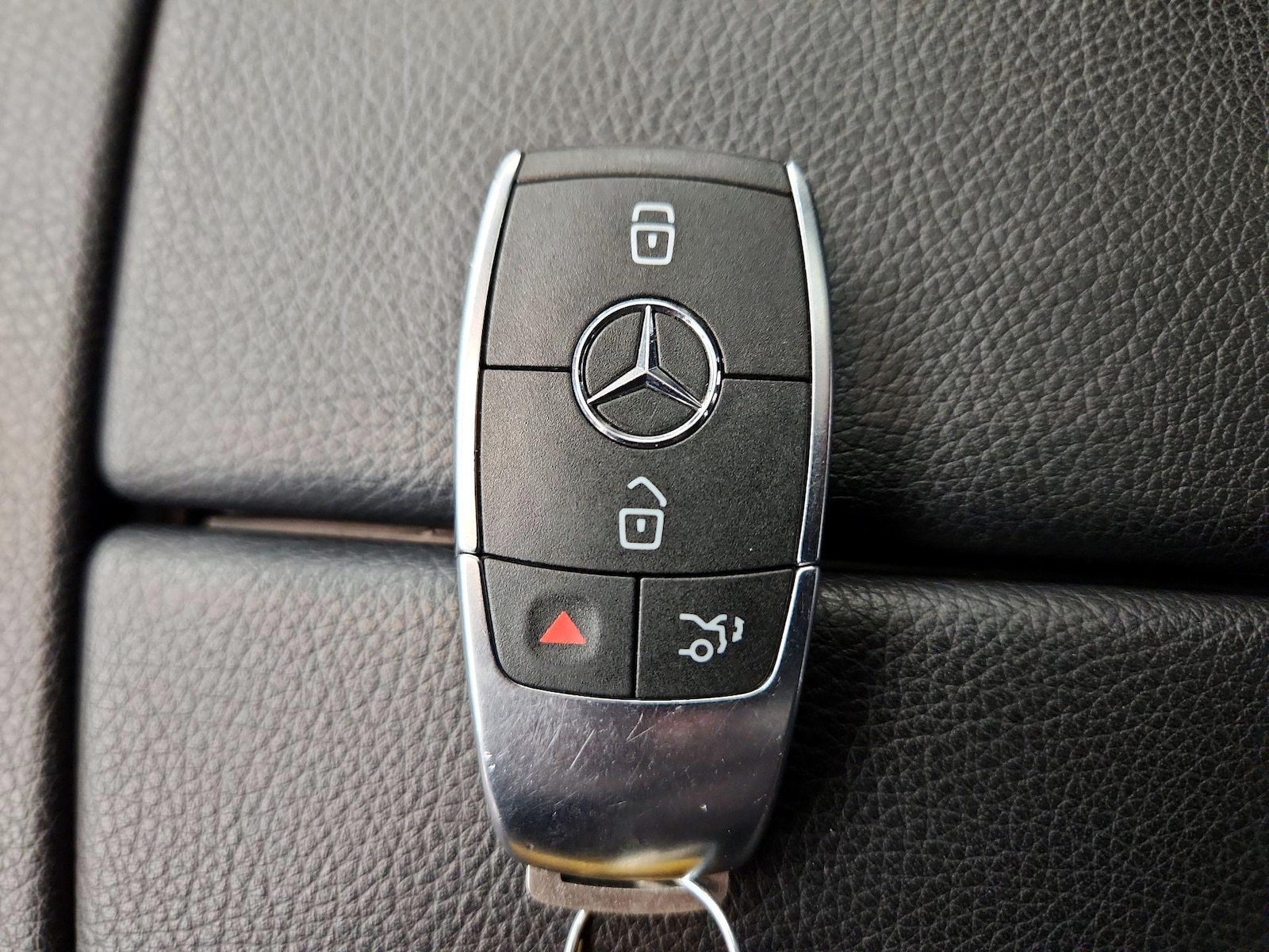 2022 Mercedes-Benz GLE GLE350 - Photo 25