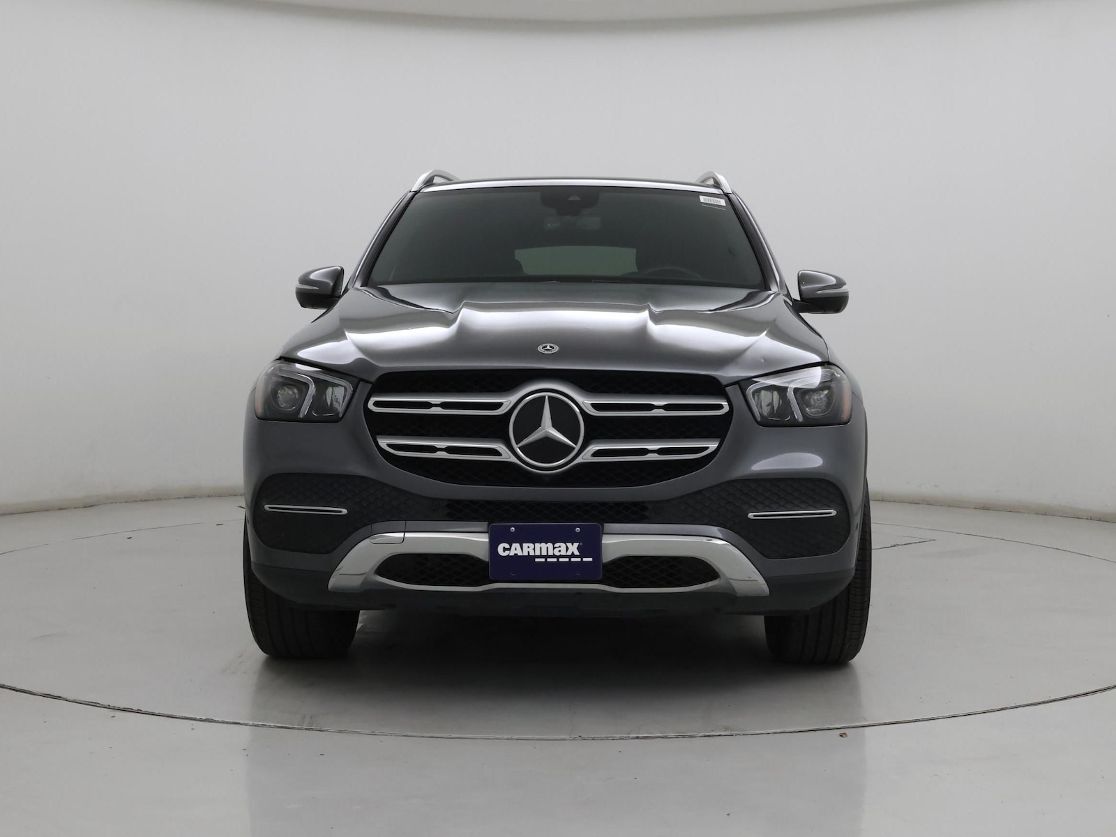 2022 Mercedes-Benz GLE GLE350 - Photo 6