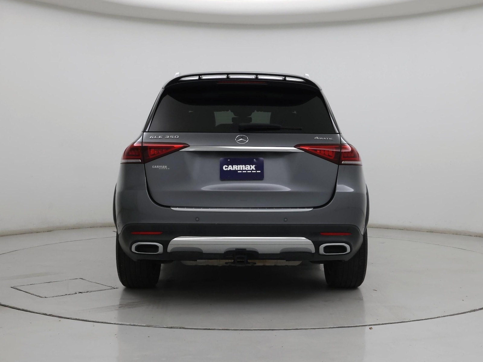2022 Mercedes-Benz GLE GLE350 - Photo 7