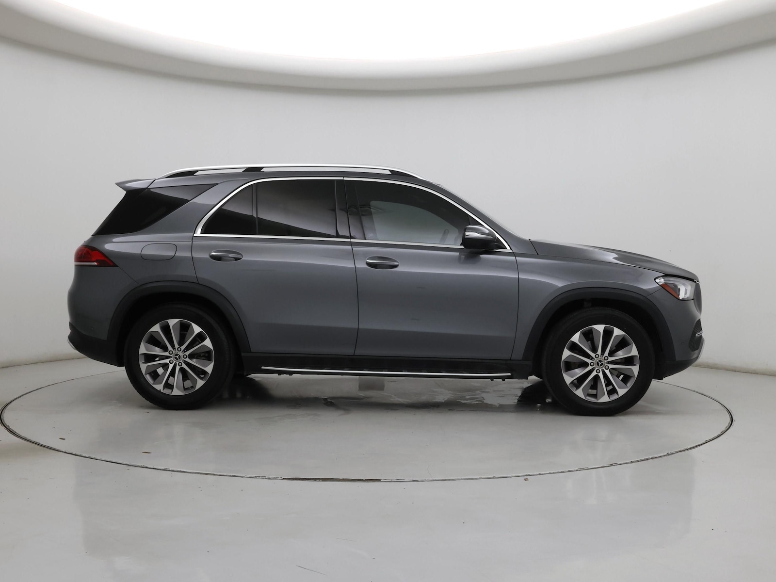 2022 Mercedes-Benz GLE GLE350 - Photo 8