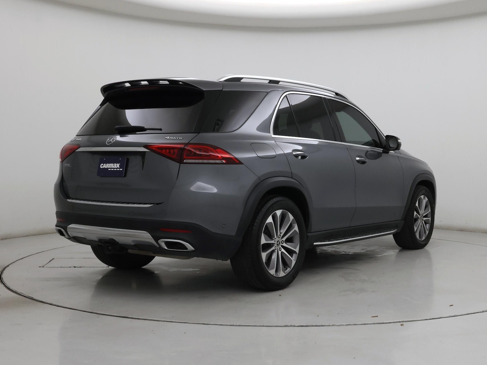 2022 Mercedes-Benz GLE GLE350 - Photo 9