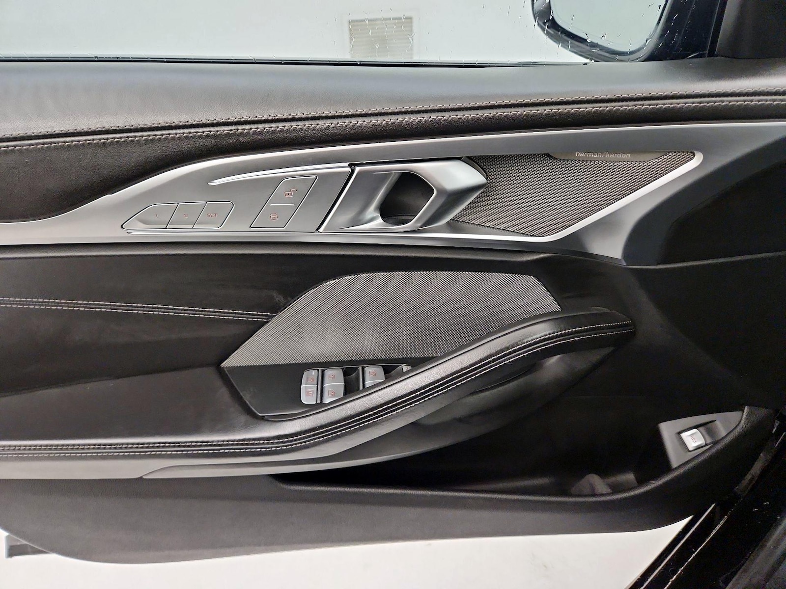 2023 BMW 8 Series 840i - Photo 13