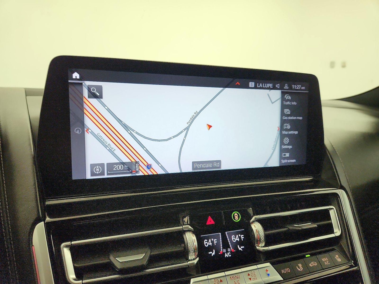 2023 BMW 8 Series 840i - Photo 14