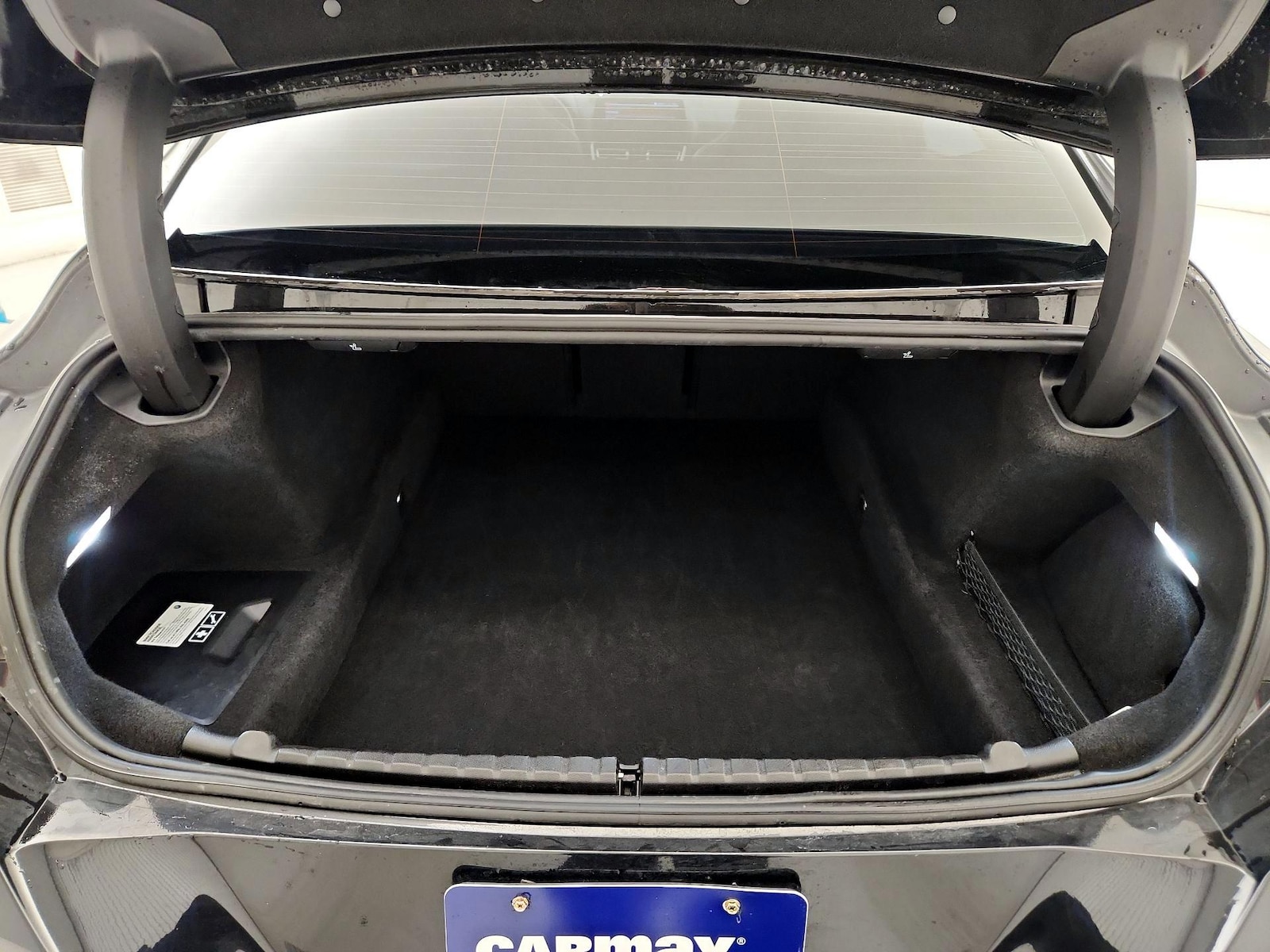 2023 BMW 8 Series 840i - Photo 22
