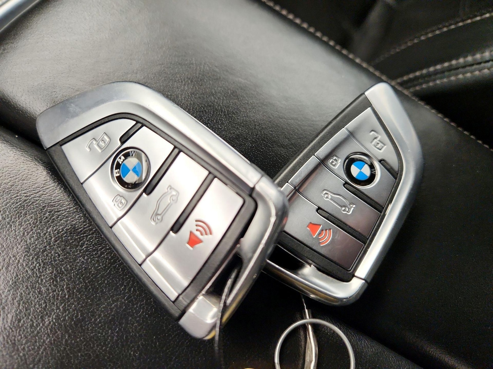 2023 BMW 8 Series 840i - Photo 25